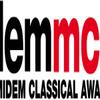 Midem Classical Music Awards